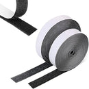 e7ffe3ffe7ff6fffc7e7e1c3fbefff78ff30ff60ff60ff91fe07fb8fc73ffcff00000000000000bc0000b3bc0000a200