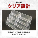 fffffe7ff75ff78fffff80008c00898080008004814088108000ffffffffffff00000000002b2b000033ab2b001e3d1a