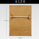 00000000fffff007f007f007f007f3fff007f007f007f007f007f007f007ffff