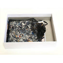 fffffffffffffe03c003c03bc40bc10bc20bc401c109c019ffffffffffffffff