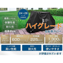 fbd2c000000040002000000300030407fe7fffffffffffffffff0420ffffffff