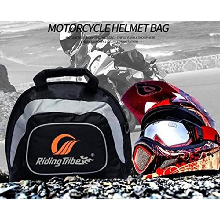 fffffbffffffff3fe3ffc00fc007bf0380010099009c000880210000007f4bd3