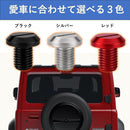 000016b10000dfffefff87f0cf39c779c7f9e003e003c001c001e001c001c0009f9898980013120024121c07249b6b92