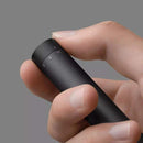 fffffffffffffffffffff9eff007f077f03de01ef0e3f9c5ffc0fe00fc0ffc7e