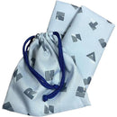 ffffffbfff6fff1dff0bfc07fa2df919f133f1abe00fe827e227c447da1fffff