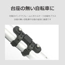 fffffffff4d7ffffefeffbfffffff7fff3ffd8ffe0ffe63ffa1ffcbffeffffff00000000000000eb0047000000003d00