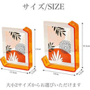 ffffffffff5fffffffffff83c9c3c183c9dbc98bd127c113f3c3ffffffffffff00000000000080000022d51e00090017