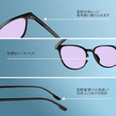 0fff07ff07f935ff72ffe37f037f037301fb01bd01ff01ff00ff007f007f003f8e8e8f8e128e8e8e8e8f8e6b47178e8e