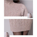 ffff800782c718f7db63d9c86226fffefa04eb00f000f210f400fe80cc008fff