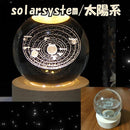 00000f5e0d8000000a8006c03f800b800380020238603fffffff003f003e003e0000000000201a0000149c001c191915