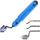 fffffffdfff1ffe1ffc3ff87ff0fff1ffe3ffc7ff8ff83ff9fffffffff9fff9f00000000000000950000950000000000