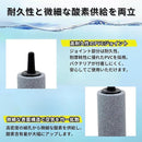 ffffbbcdffff077ffffffe88ffffff9be781c3fffff3ffe1ffe1f1f1f1f1c1f18e7500d58186858b8dab898f8d8e8da0