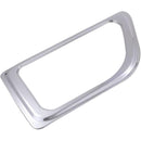 fffffff9ffe9ffddff7cfdfcf3fceffc9ff9cff3cfcfe79fea7ffcfff3ffffff000000000000ae0000000000002ba400