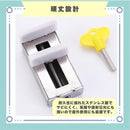 ffff3ebe7fff7fff71e361c36343687770f974ff727f7bdf781f7dcb7fff3fffb393939382c5b22782b909b282b2c7b2