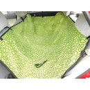 600ad00ce004e487916710594d83f4fe8e7ff97aabce7fdf3b752fa3398797fe