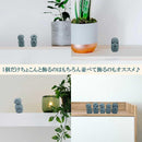 ffdfff9fff8ffce7f4e7f043ff01ffffe3abfffffcffc8ffc000fe00ffffc0ff92929292928195b31784145e331f1687