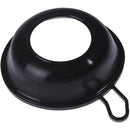 fffffffffe7ff99ff7cfe7e7e7c7c383c007e007e007f00ff83fffffffffffff0000000000b3000000ababb30000ab00