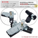 ffffff89fbbeff7fffffd3e781f1c3f0f3e0f587f81ff80ff803e003e0f3f3ff