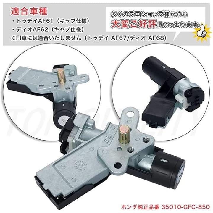 ffffff89fbbeff7fffffd3e781f1c3f0f3e0f587f81ff80ff803e003e0f3f3ff