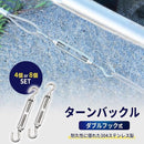 03e080f8603e089f27a3120ed2fc237b42e1c7d9cfdffffffbfefffeff81df1f919297959393959791aa9594929200a2