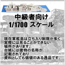 ffb6efffadefc7fd890de318d12db7b1efe39aa8af91ffd3d118f2f1f9a1c56200000000000000000000000000000000