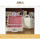 ffffffffffffdcf7e003e003e403e203e23be0bbf81be05bf5c3fa03e003716c00000000000406020004fe24001b2e1a