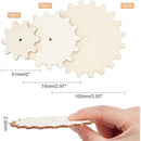 ffffffefff87f883c943c1cbc141f103f9a3effffcffffffffffff80e000ff8000000000001c1e1e00002b21000000d5