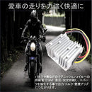 000000c001e001e001e000f800f005fd04ff00ff00fe31ff79fe7bfe01fc01c0