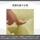 0000fffffa6fffffe63fe3fbe02fe003e07fe20ff22be05bf00bf00f0000000000000000001029260007212700222225