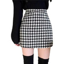 e00fe00fe00fe7ffe1ffe48fe0ffe40fc6efc407c4e7e047feeffffffafff88f00abb20000ab9200001ebcb200003300