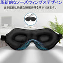 fffffffffffffffffe7ffffffff9e000c000000000010083e183ffffffffffff