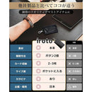 0f36fbb1240007001800f001e006410107e807f807ff13df03ff07ff07f833ff2b200f1a1c0d071c00910e0e00910e0e