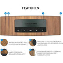 ffffffffdfffe001800080008000800080008000ffffbf3fad3fffffbf7fbf7b000000002b1213102b00001200001500