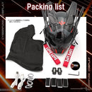 000003f0000a7f4b7f377113610360074043408740b760db78fbfffb1c1020d00909001007001c09001cfa000700002b