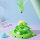 ff7cff3eff3eff3fffbfffbffffffffe9ffedfbff21ffe0ffc01f100d801cc07959451919594559295959291bab1454f