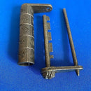 fffffc7fe46fc4efceefc6e7c4a7c4efc422c4474401a002b86a2800a6f46ca795979798941c2520961a1a9d96971a18