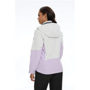 fffffffffe1ffe1ffe0ffdfffdeff96ffbf7f877f837f007f007f007f807fc47a2a2a2a29c9c479c80002b6b9cc9c5c6