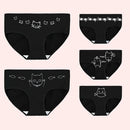 ffffffff8040884080618073c0ffe3c8ffc98061807f804080c1c0e1e1f3ffff0404040404006b0004040400046b0000