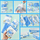 00005f9f0ff06eff6e117e7f6f7c7f437f435b23572f497f1c77177d4b3f475c909090908f92bc948f3390958f949095