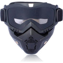 fffffffff00fc081800080008c10c401e003e003f007f007f80ffc1ffe3fffff0000000000a79ca200abb39e0000a900