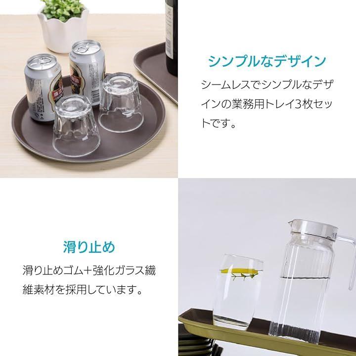 cfffdfffe2fff4f7c0ff80ff00ff81ffff00ff00ffe8eb18cfccf7fdffb9ff00