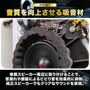 0c000b603fce00029064f834fd71f831f021e018e018e198e00831400de8341a47ab75520000f709000000f500ebfece