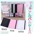 fffff7fd840fd00ef80db00fbc2f940d800f840f87ff87ff87fffffdfbfdcfff