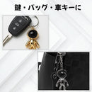 ffffff6dffffe1ffc3ffc1ffc1fff9fff9ffffffff00fe00fe00fe00fe00fe006b6b6b9c6b9c009c6b00009ca29c0000