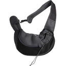 ffffffe7ffcbff93ff73e4f3e7e3f3e7f1c7f007f003f007f807fc1fffffffff000000000000b3b300ab0055000000b3