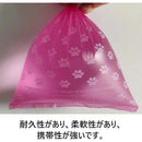 0007003f001f000f000700072033601bf00ff83f001f0007bffbffffe0efff7f1b0a000c0febebf0ece8ebed2b121222