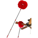 ffffff03ff13ff03ffbfffffff7ffeffffffffbef808f708ff8fffffdf7fbf7f0000000000000000000000000000007c