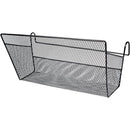 ffffffffffffffffffffffffed6f946bd398c429e119f989ffc1ffffffffffff000000000000000000ab0e1c0000009e