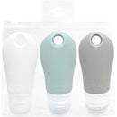 fffffffffffffffffffffeb5fc94fc00bc00b810be10fe10fe10ff7fffffde3900000000000000000000793300007c2b