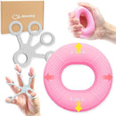 ffff81e781e381c181e0f8e0e4ffe743d401e630ee78ae7cd638ea019301e387